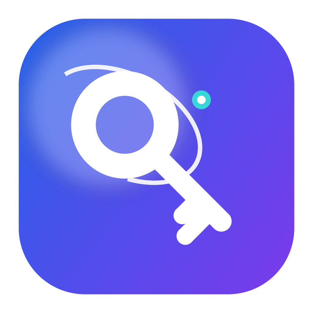 KeyLabs
